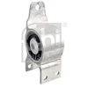 Image de Suspension, Bras De Liaison 175469 Febi Febi 175469 Mercedes-Benz