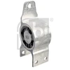 Image de Suspension, Bras De Liaison 175470 Febi Febi 175470 Mercedes-Benz