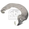 Image de Déflecteur, Disque De Frein Febi Plus Febi 175473 Audi
