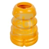 Image de Buté Élastique, Suspension 175485 Febi Febi 175485 Hyundai;Kia