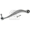 Image de Bras De Liaison, Suspension De Roue 175489 Febi Febi 175489 Bmw