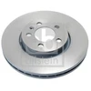 Image de Disque De Frein Febi 175496 Audi;Seat;Skoda;Volkswagen
