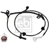 Image de Capteur, Vitesse De Roue 175498 Febi Febi 175498 Toyota