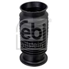 Image de Bouchon De Protection/Soufflet, Amortisseur 175504 Febi Febi 175504 Chevrolet;Opel;Vauxhall