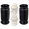 Image de Kit De Protection Contre La Poussière, Amortisseur 175508 Febi Febi 175508 Chevrolet;Opel;Vauxhall