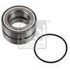 Image de Roulement De Roue 175510 Febi Febi 175510 Iveco