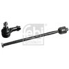 Image de Barre De Connexion 175516 Febi Febi 175516 Hyundai