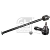 Image de Rotule De Direction 175519 Febi Febi 175519 Hyundai