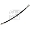 Image de Flexible De Frein 175528 Febi Febi 175528 Mercedes-Benz