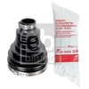 Image de Jeu De Joints-Soufflets, Arbre De Commande 175529 Febi Febi 175529 Audi;Volkswagen