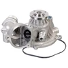 Image de Pompe À Eau 175531 Febi Febi 175531 Bmw