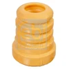 Image de Buté Élastique, Suspension 175543 Febi Febi 175543 Honda
