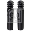Image de Kit De Protection Contre La Poussière, Amortisseur 175579 Febi Febi 175579 Nissan