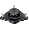 Image de Coupelle De Suspension 175580 Febi Febi 175580 Hyundai;Kia