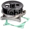 Image de Pompe À Eau 175587 Febi Febi 175587 Opel;Vauxhall