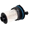 Image de Filtre À Carburant 175593 Febi Febi 175593 Ford