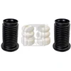 Image de Kit De Protection Contre La Poussière, Amortisseur 175596 Febi Febi 175596 Opel;Vauxhall