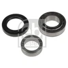 Image de Roulement De Roue 175602 Febi Febi 175602 Jeep