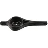 Image de Triangle De Suspension 175606 Febi Febi 175606 Ford