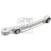 Image de Triangle De Suspension 175618 Febi Febi 175618 Audi;Porsche;Volkswagen