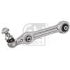 Image de Triangle De Suspension 175619 Febi Febi 175619 Mercedes-Benz