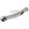 Image de Triangle De Suspension 175620 Febi Febi 175620 Audi;Porsche;Volkswagen