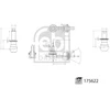 Image de Barre Stabilisatrice 175622 Febi Febi 175622 Tesla