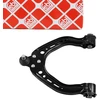 Image de Triangle De Suspension 175623 Febi Febi 175623 Tesla