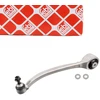Image de Triangle De Suspension 175624 Febi Febi 175624 Tesla