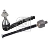 Image de Barre De Connexion 175627 Febi Febi 175627 Mercedes-Benz