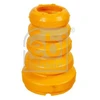 Image de Buté Élastique, Suspension 175631 Febi Febi 175631 Mitsubishi
