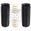 Image de Trousse De Protection 175639 Febi Febi 175639 Ford