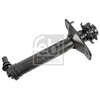 Image de Gicleur D'Eau De Nettoyage, Nettoyage Des Phares Febi Plus 175649 Febi 175649 Audi
