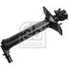Image de Gicleur D'Eau De Nettoyage, Nettoyage Des Phares Febi Plus 175650 Febi 175650 Audi