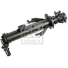 Image de Gicleur D'Eau De Nettoyage, Nettoyage Des Phares Febi Plus 175651 Febi 175651 Volkswagen