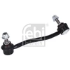 Image de Entretoise/Tige, Stabilisateur 175655 Febi Febi 175655 Tesla