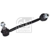 Image de Entretoise/Tige, Stabilisateur 175656 Febi Febi 175656 Tesla