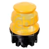 Image de Buté Élastique, Suspension 175658 Febi Febi 175658 Peugeot