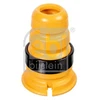 Image de Buté Élastique, Suspension 175659 Febi Febi 175659 Ds;Opel;Peugeot