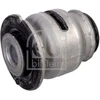 Image de Suspension, Bras De Liaison 175660 Febi Febi 175660 Mercedes-Benz