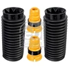 Image de Kit De Protection Contre La Poussière, Amortisseur 175661 Febi Febi 175661 Peugeot