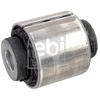 Image de Suspension, Bras De Liaison 175695 Febi Febi 175695 Land Rover