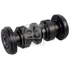 Image de Bus, Balançoire À Ressort Febi 175701 Ford