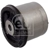 Image de Suspension, Corps De L'Essieu 175702 Febi Febi 175702 Hyundai;Kia