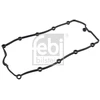 Image de Joint De Cache Culbuteurs 175703 Febi Febi 175703 Audi