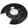 Image de Déflecteur, Disque De Frein Febi Plus Febi 175724 Land Rover