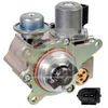 Image de Pompe À Haute Pression Febi Plus 175732 Febi 175732 Citroen;;Peugeot
