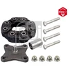 Image de Joint, Arbre Longitudinal Prokit Febi 175749 Iveco