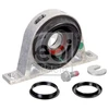 Image de Suspension, Arbre De Cardan Febi 175755 Volkswagen