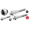 Image de Suspension, Bras De Liaison Prokit 175757 Febi Febi 175757 Fiat;Jeep